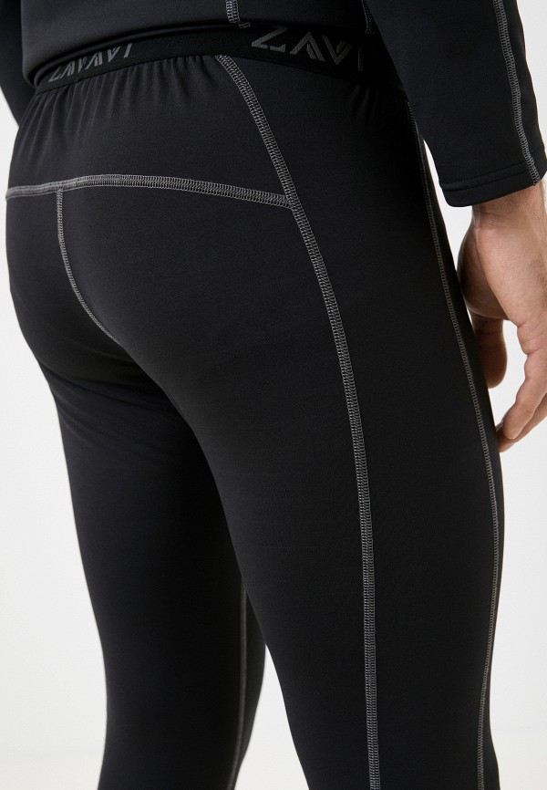 Zavi Термобелье низ - фото 4