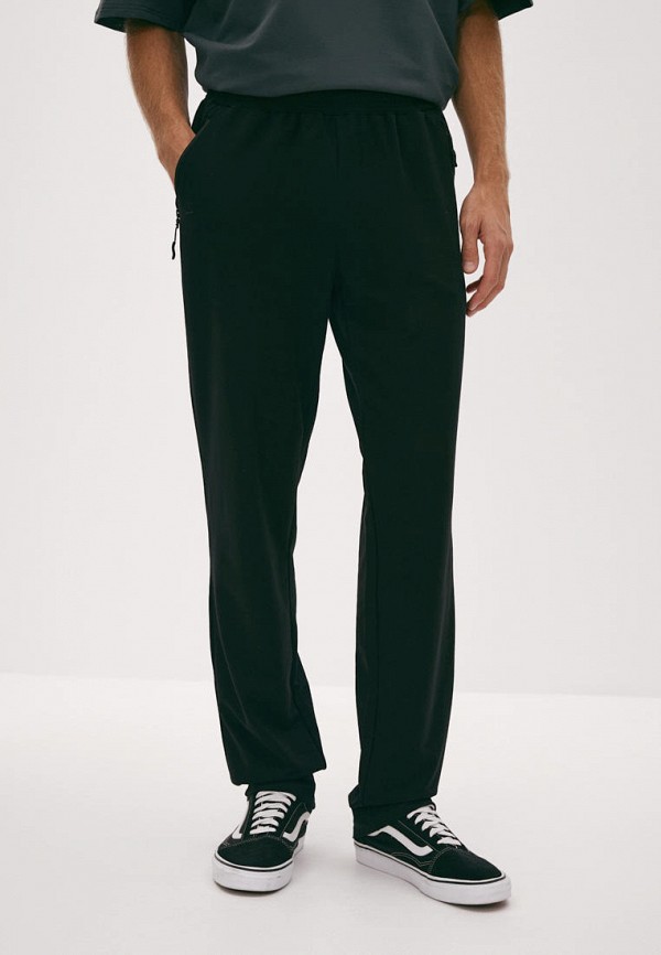 Zavi Брюки спортивные - фото 1