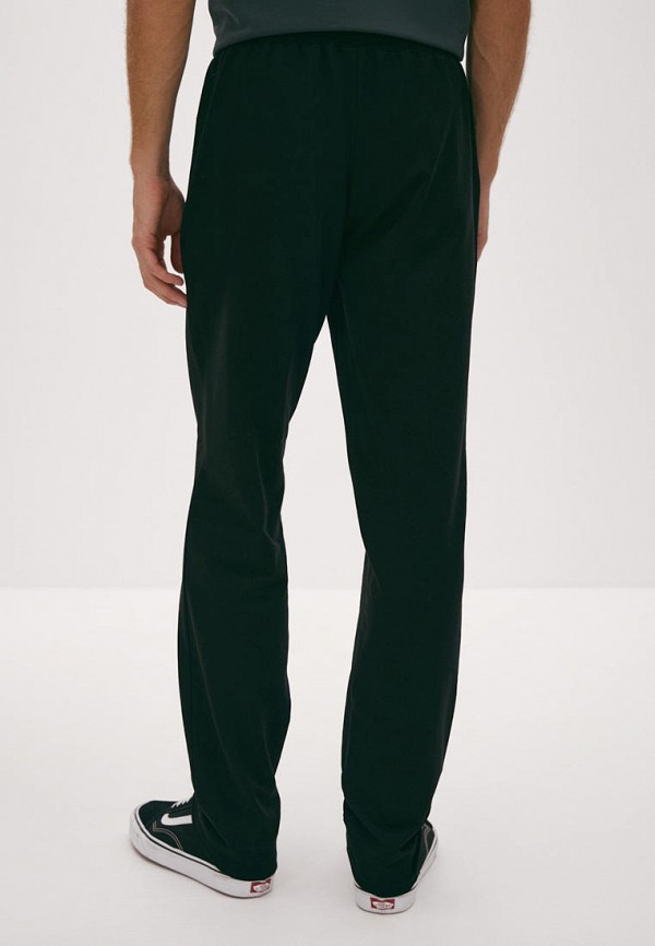 Zavi Брюки спортивные - фото 3