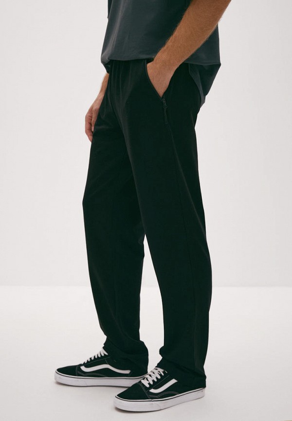 Zavi Брюки спортивные - фото 4