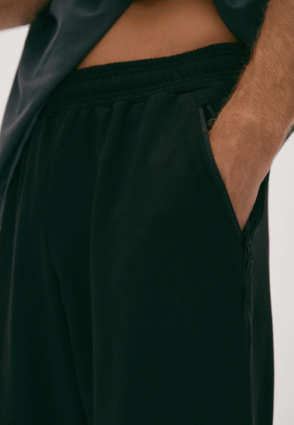 Zavi Брюки спортивные - фото 5