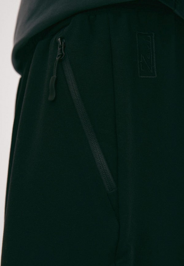 Zavi Брюки спортивные - фото 6