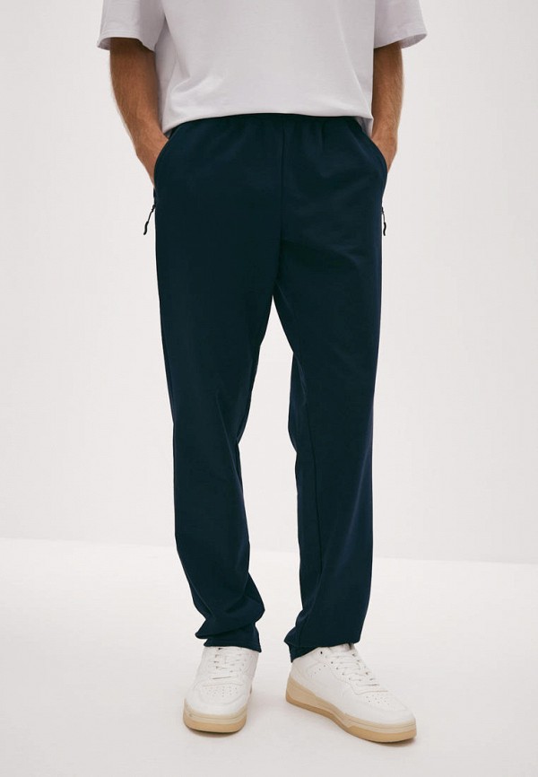 Zavi Брюки спортивные - фото 1