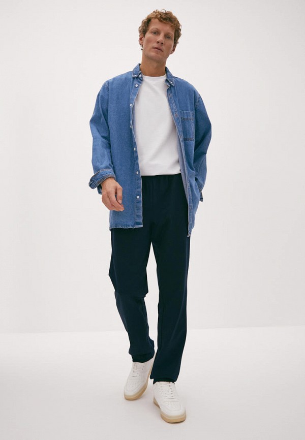 Zavi Брюки спортивные - фото 2