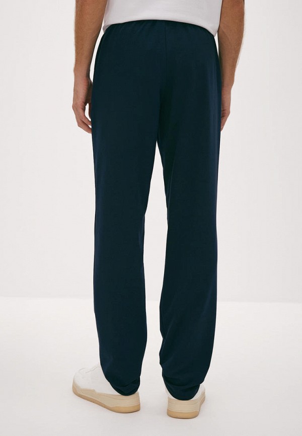 Zavi Брюки спортивные - фото 3