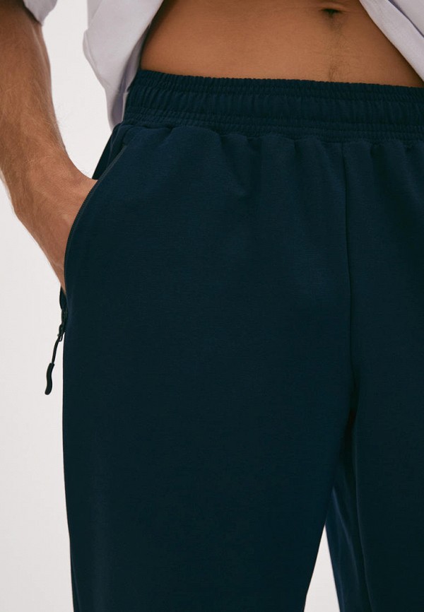 Zavi Брюки спортивные - фото 6