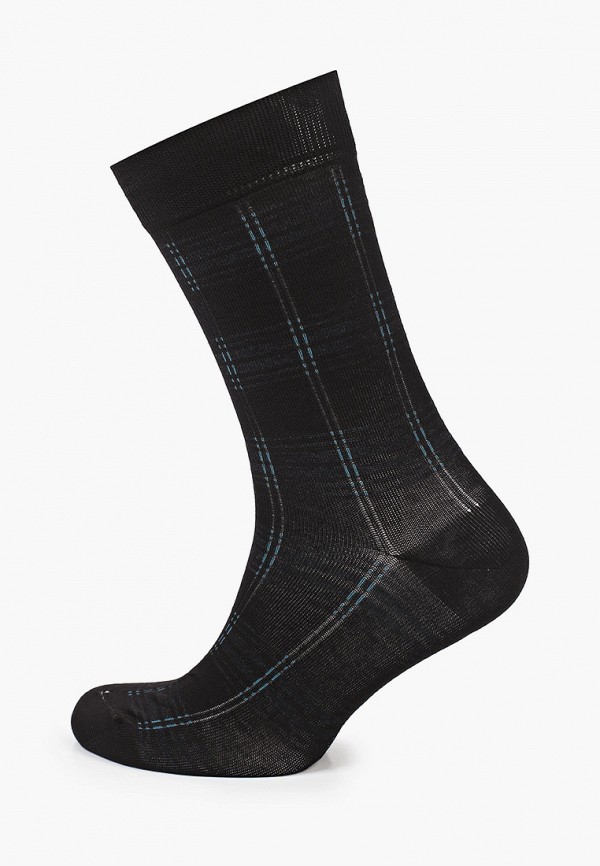 Calzedonia Носки - фото 1