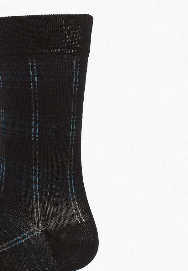 Calzedonia Носки - фото 2