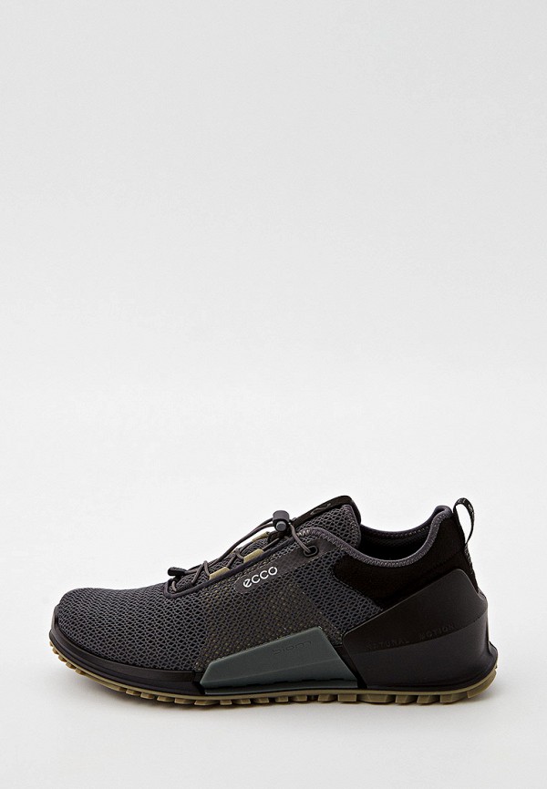 Ecco Кроссовки - ECCO BIOM 2.0 M - фото 1