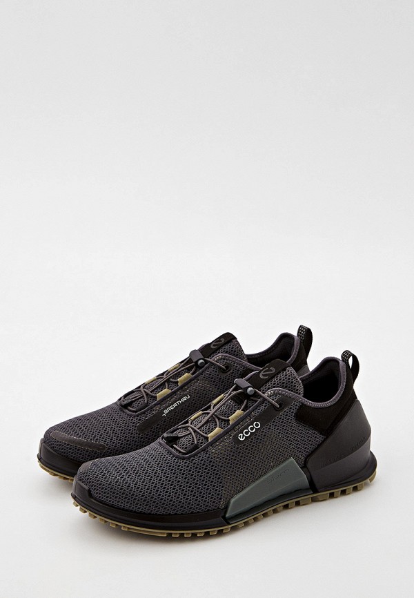 Ecco Кроссовки - ECCO BIOM 2.0 M - фото 3