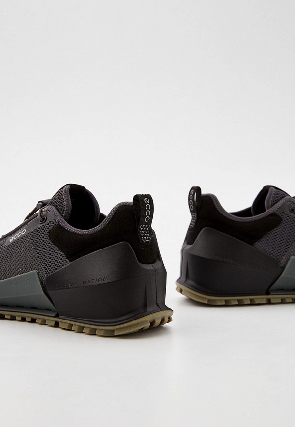 Ecco Кроссовки - ECCO BIOM 2.0 M - фото 4