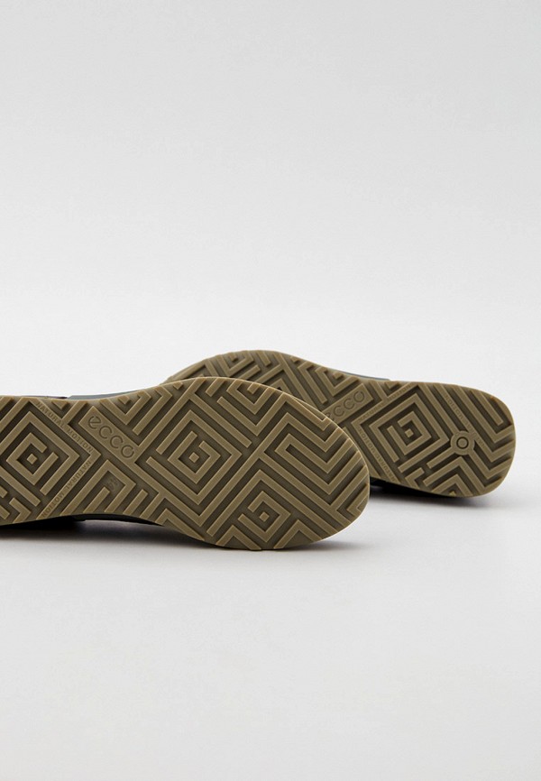 Ecco Кроссовки - ECCO BIOM 2.0 M - фото 5