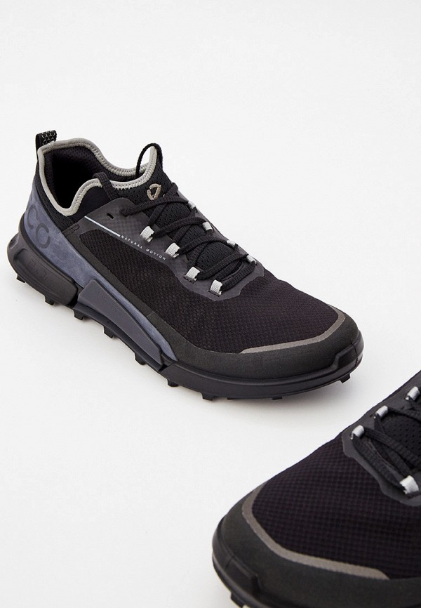 Ecco biom hybrid 2 mens best sale 2015