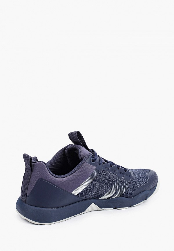 Demix Кроссовки - MARAMINE - фото 3