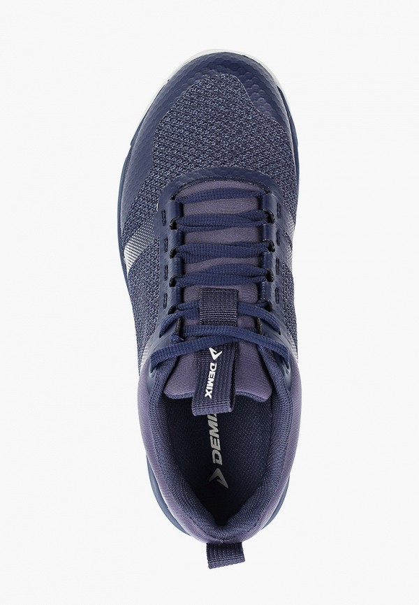 Demix Кроссовки - MARAMINE - фото 4