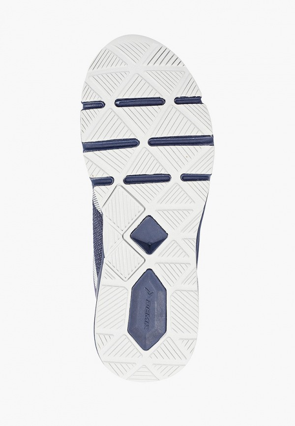 Demix Кроссовки - MARAMINE - фото 5