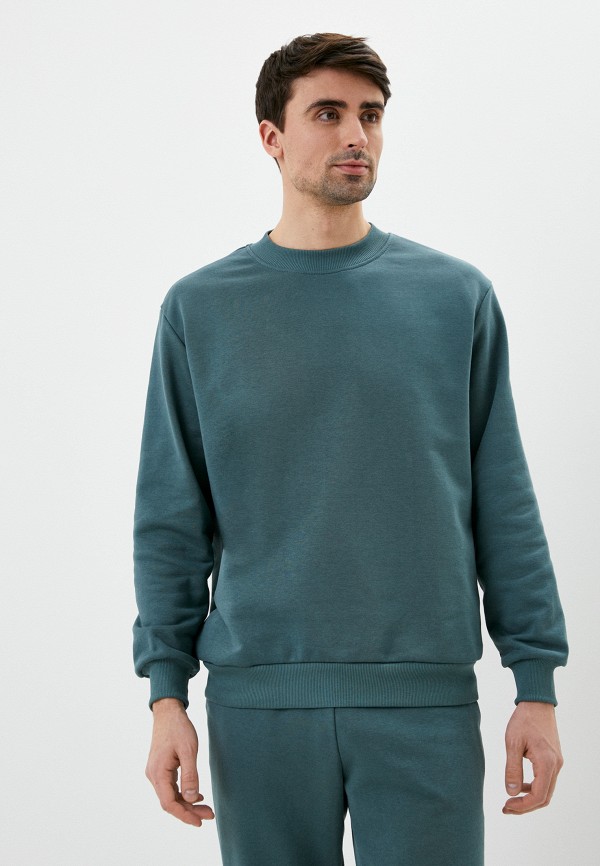 Агапэ Костюм спортивный - фото 2