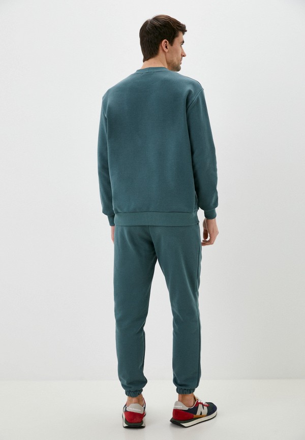 Агапэ Костюм спортивный - фото 3