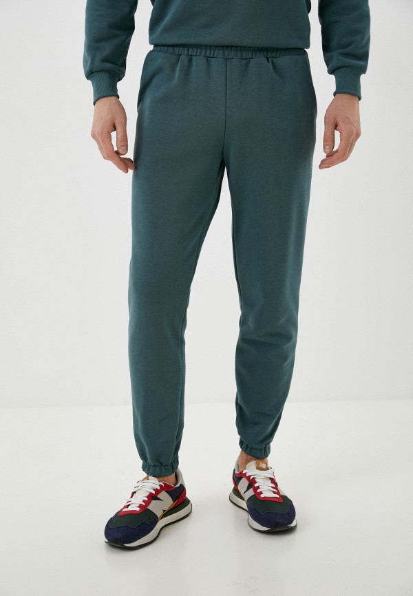 Агапэ Костюм спортивный - фото 4