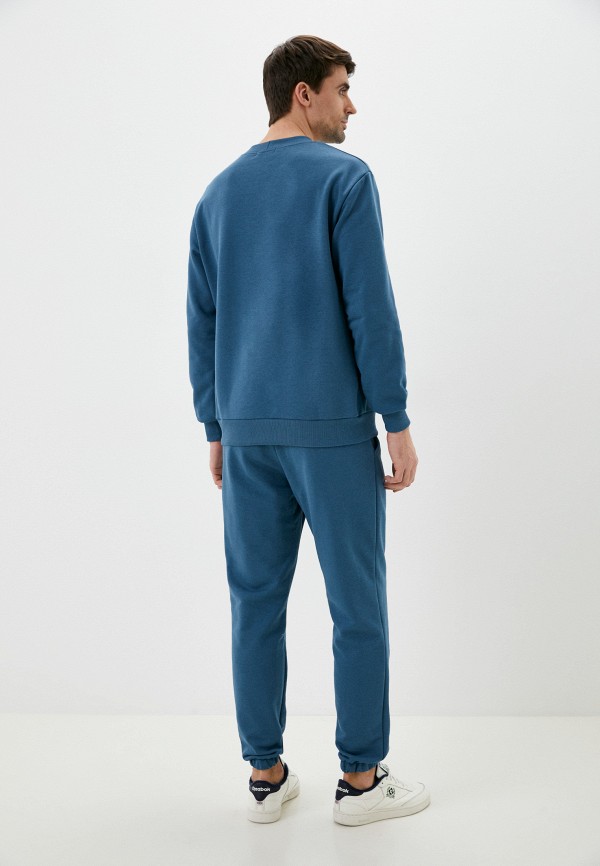 Агапэ Костюм спортивный - фото 3