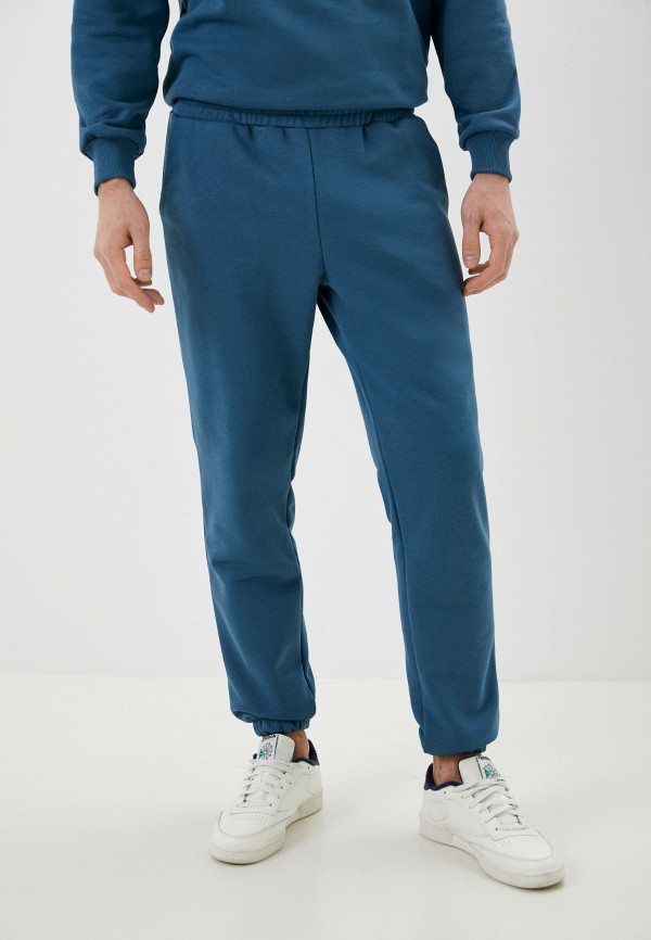 Агапэ Костюм спортивный - фото 4