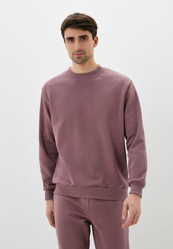 Агапэ Костюм спортивный - фото 2