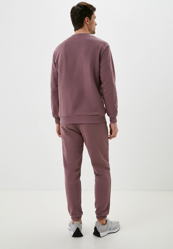 Агапэ Костюм спортивный - фото 3