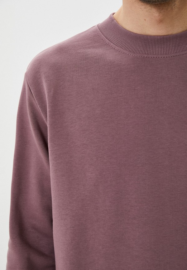 Агапэ Костюм спортивный - фото 4