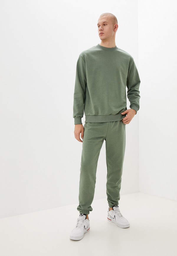 Агапэ Костюм спортивный - фото 1