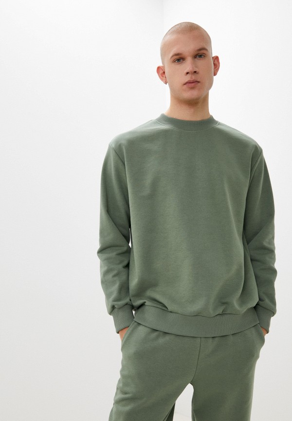 Агапэ Костюм спортивный - фото 2