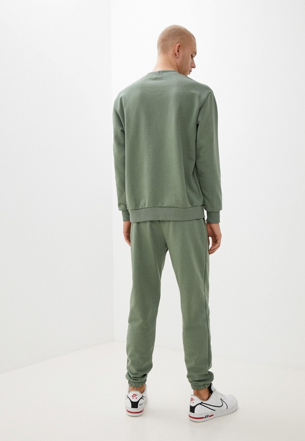 Агапэ Костюм спортивный - фото 3