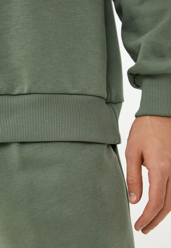 Агапэ Костюм спортивный - фото 5