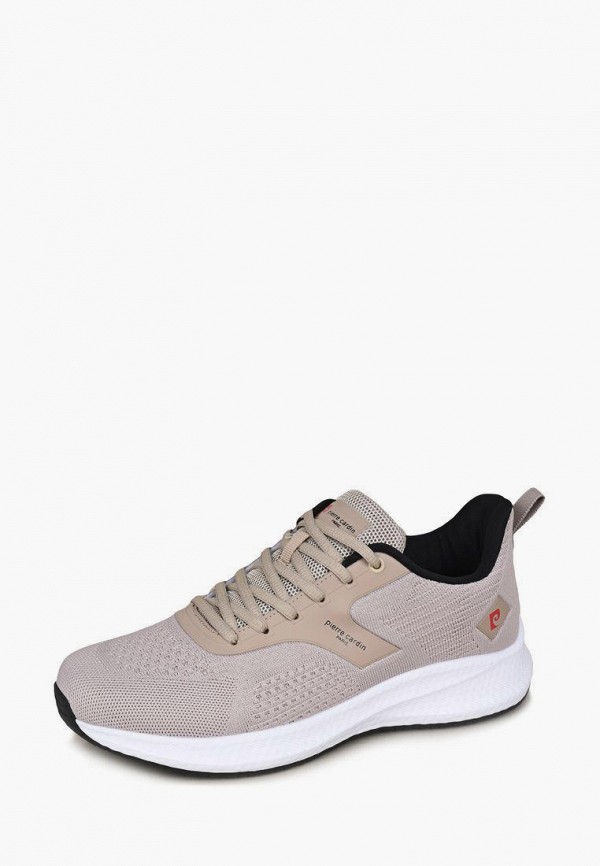 skechers van haren
