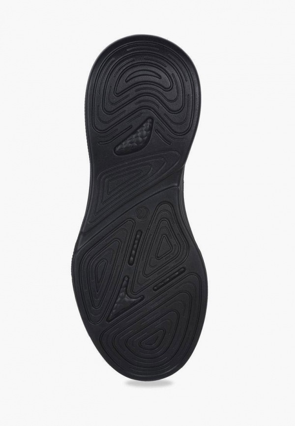 T.Taccardi Кроссовки - фото 4