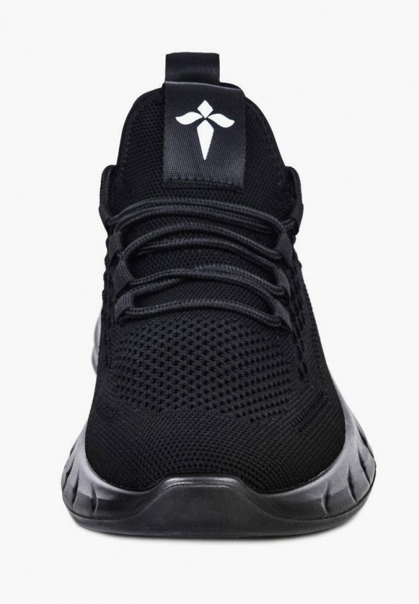 T.Taccardi Кроссовки - фото 6