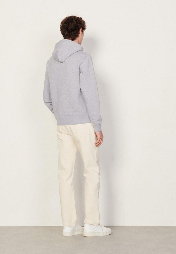 Sandro Худи - фото 3