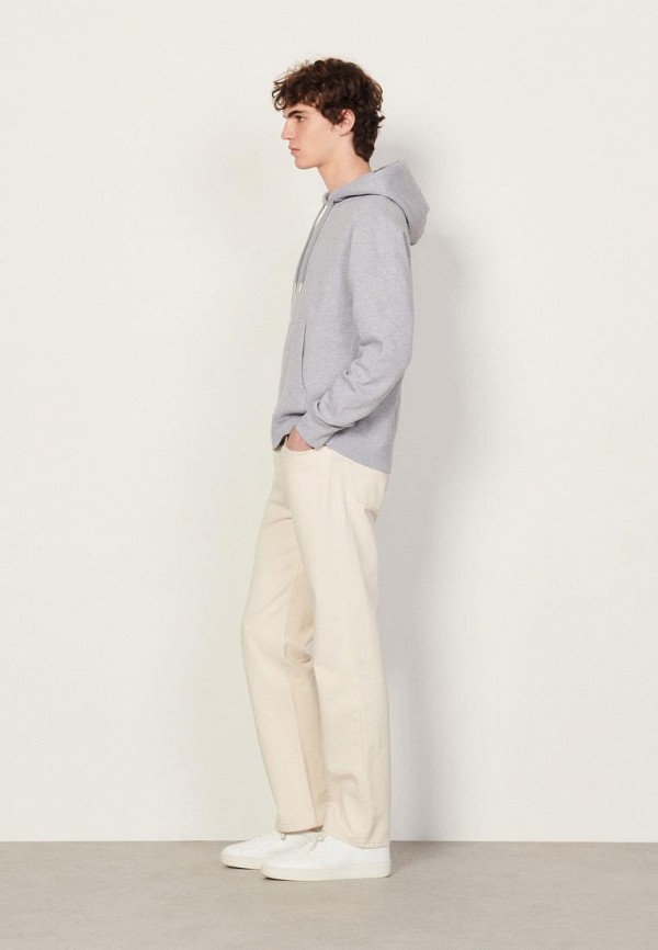 Sandro Худи - фото 4