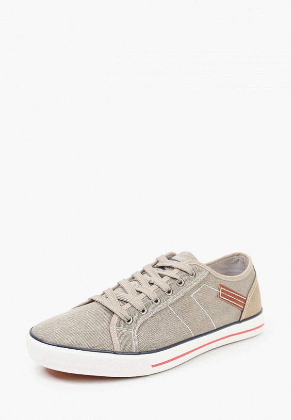 Keddo Кеды - фото 2