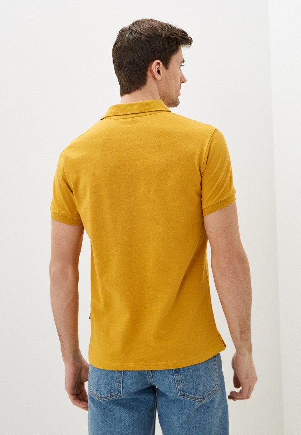 Baon Поло - REGULAR FIT - фото 2