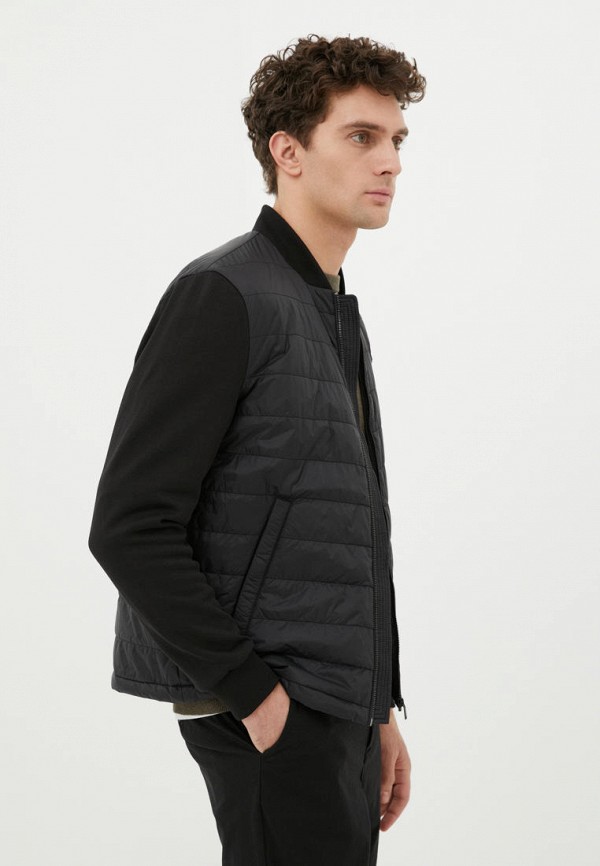 Finn Flare Куртка утепленная - фото 4