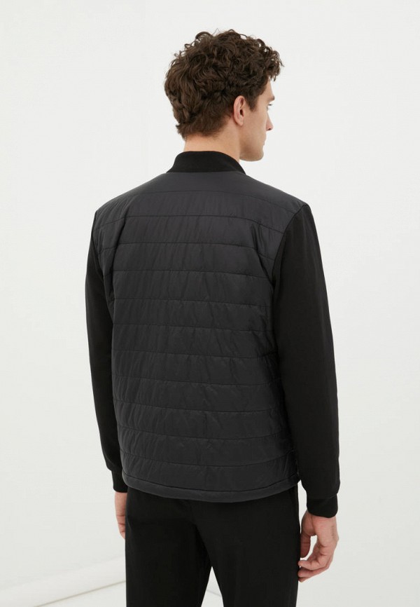 Finn Flare Куртка утепленная - фото 3