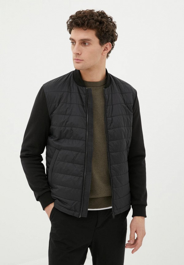 Finn Flare Куртка утепленная - фото 1