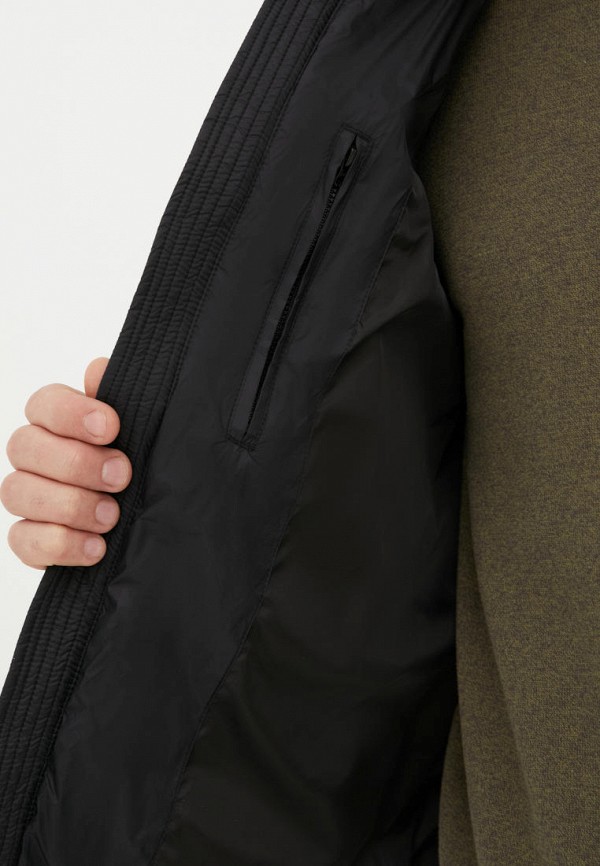 Finn Flare Куртка утепленная - фото 5