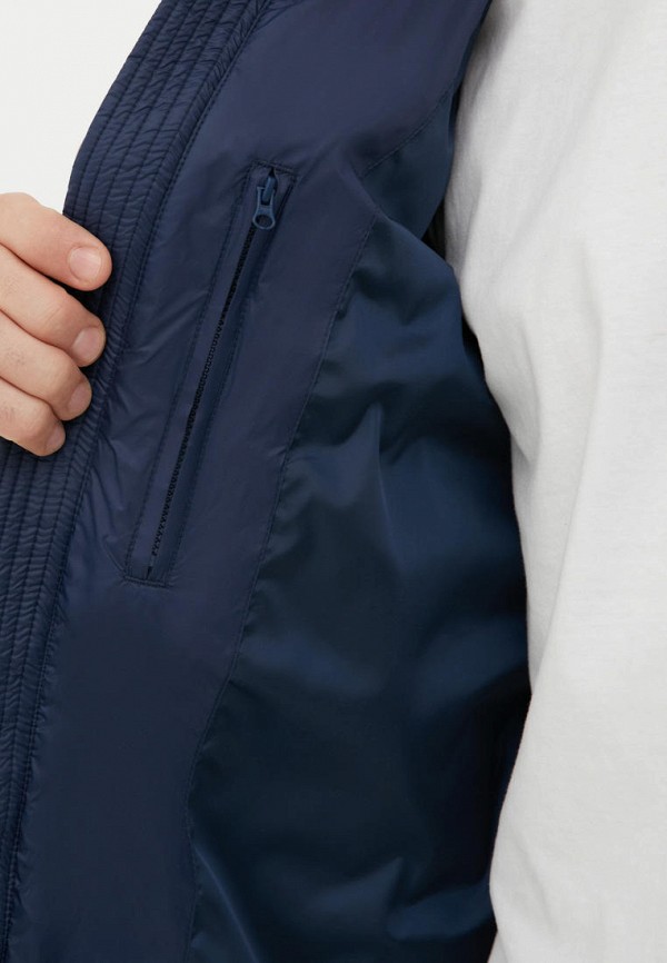 Finn Flare Куртка утепленная - фото 5