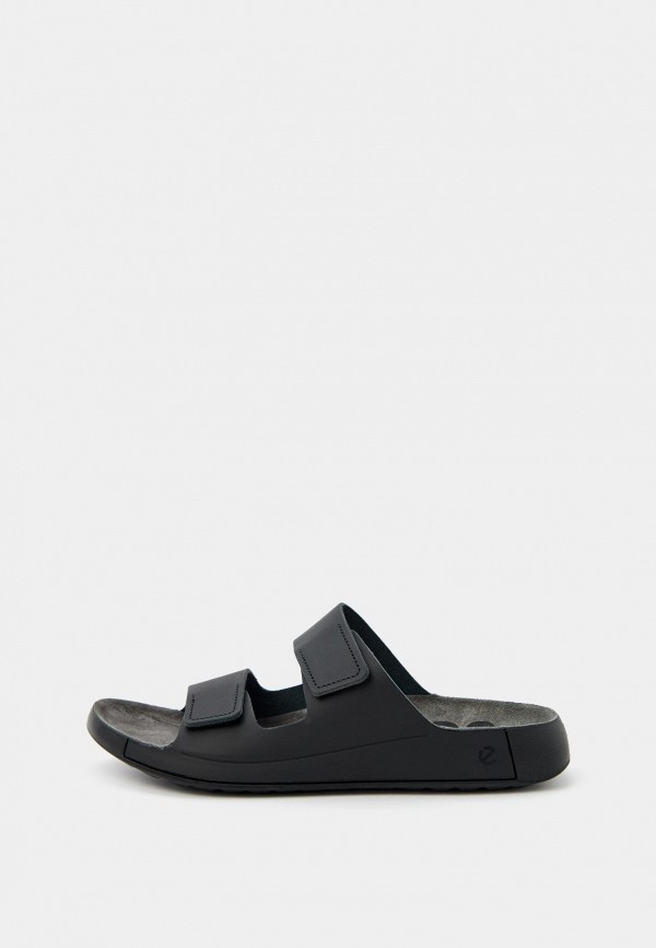 Ecco Сабо - ECCO 2ND COZMO M - фото 1