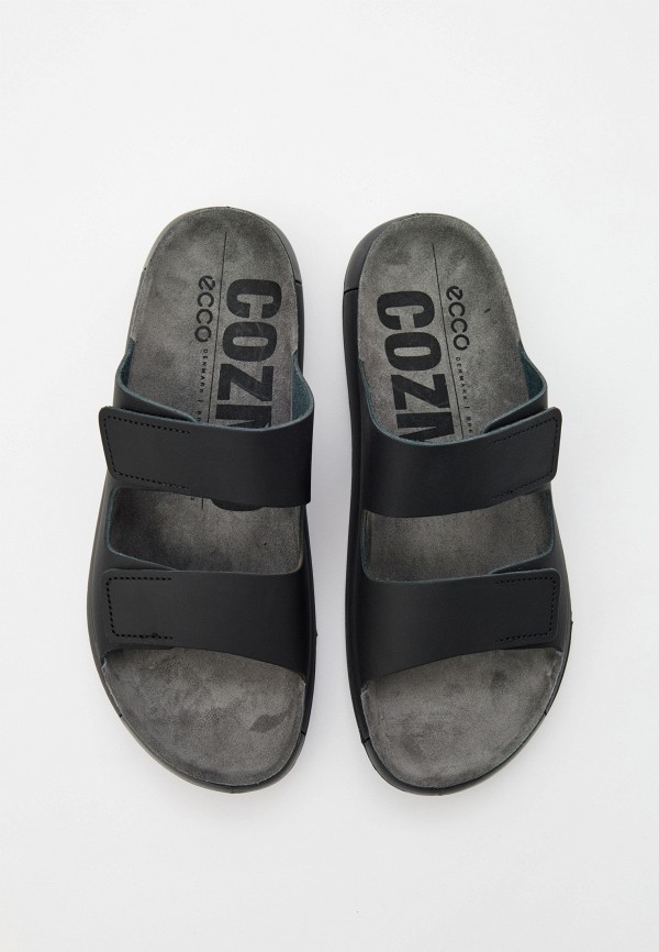 Ecco Сабо - ECCO 2ND COZMO M - фото 2