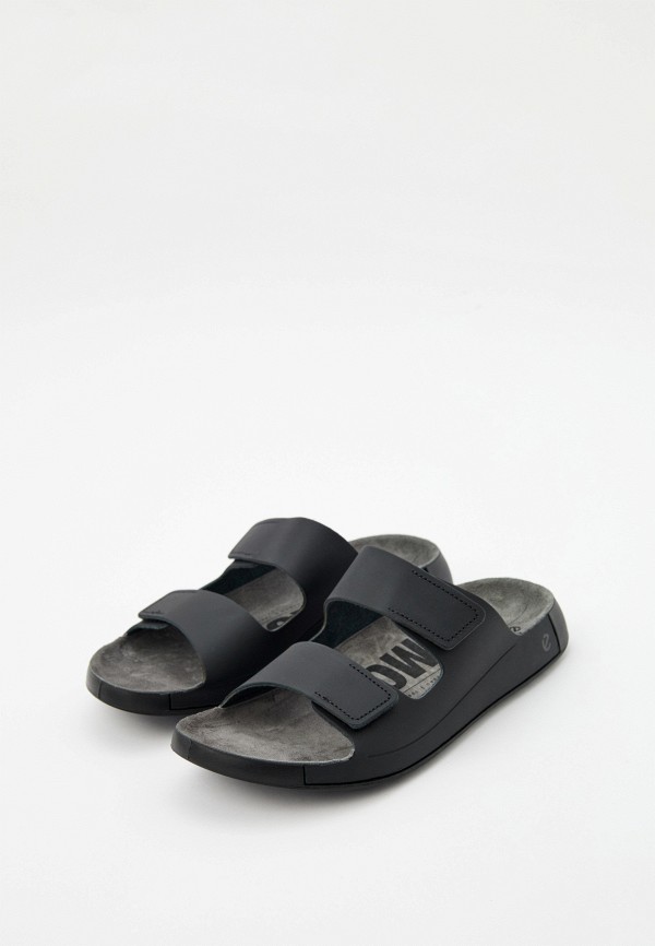 Ecco Сабо - ECCO 2ND COZMO M - фото 3