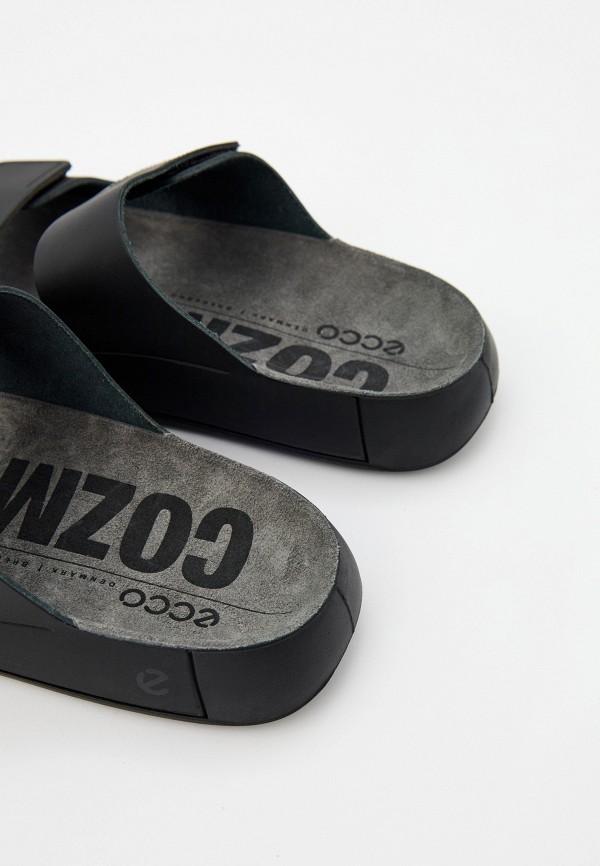 Ecco Сабо - ECCO 2ND COZMO M - фото 4