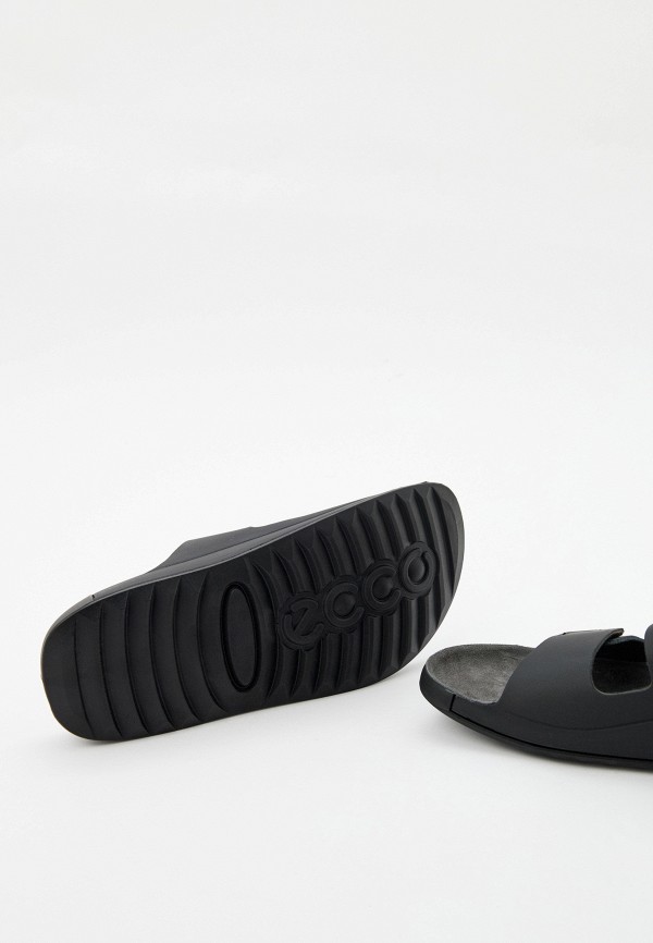 Ecco Сабо - ECCO 2ND COZMO M - фото 5