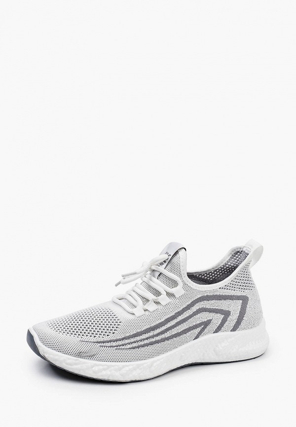 Crosby Кроссовки - фото 2